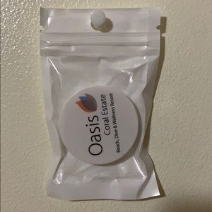 Pop socket